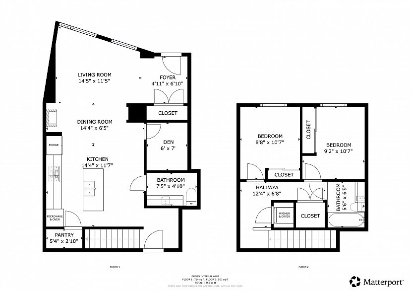 8573 Rivergrass Drive