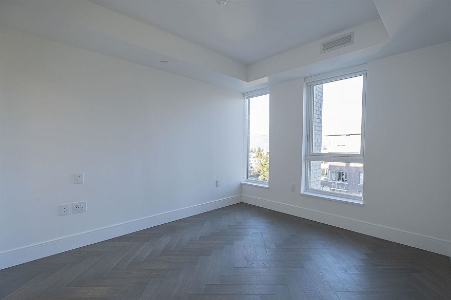 603 4675 Cambie Street