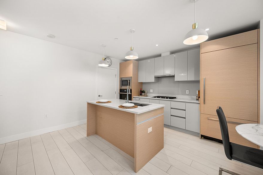 8573 Rivergrass Drive