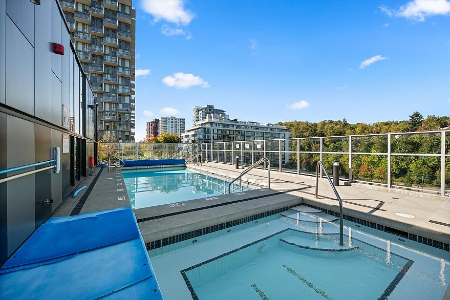 8573 Rivergrass Drive