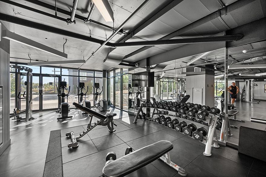 8573 Rivergrass Drive