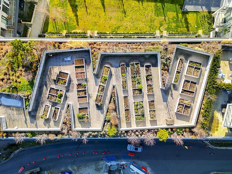 353 8575 Rivergrass Drive