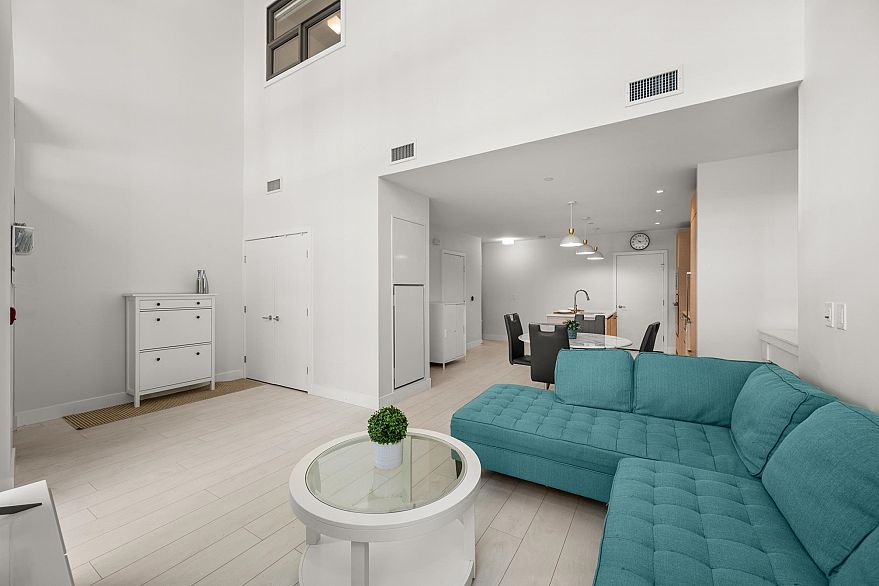 8573 Rivergrass Drive