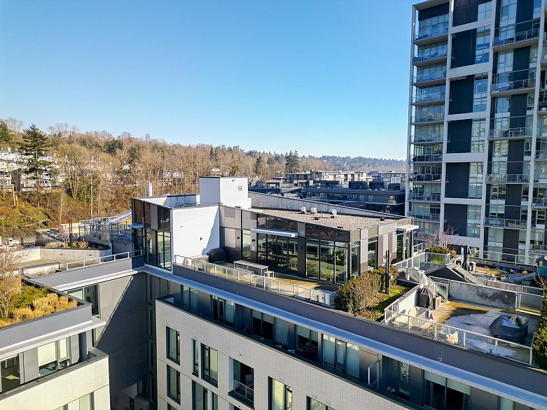 353 8575 Rivergrass Drive