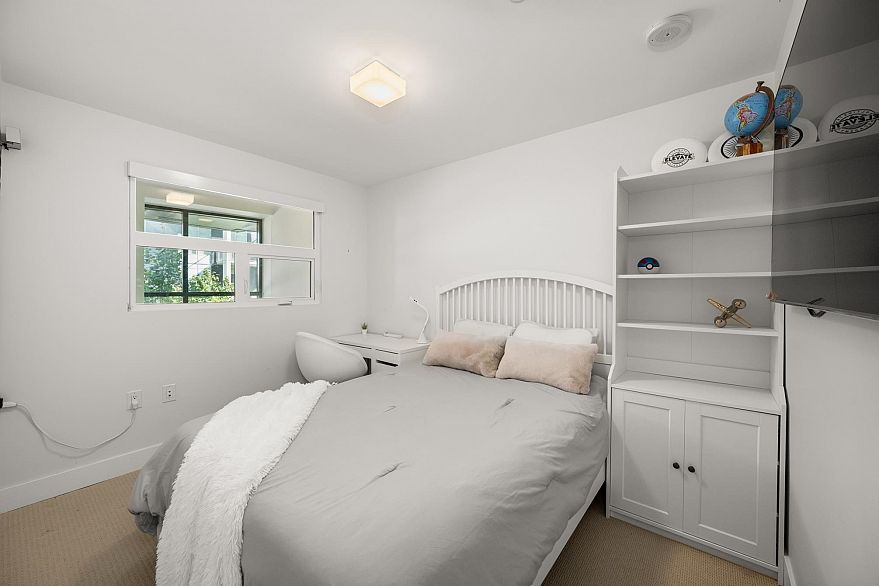 8573 Rivergrass Drive