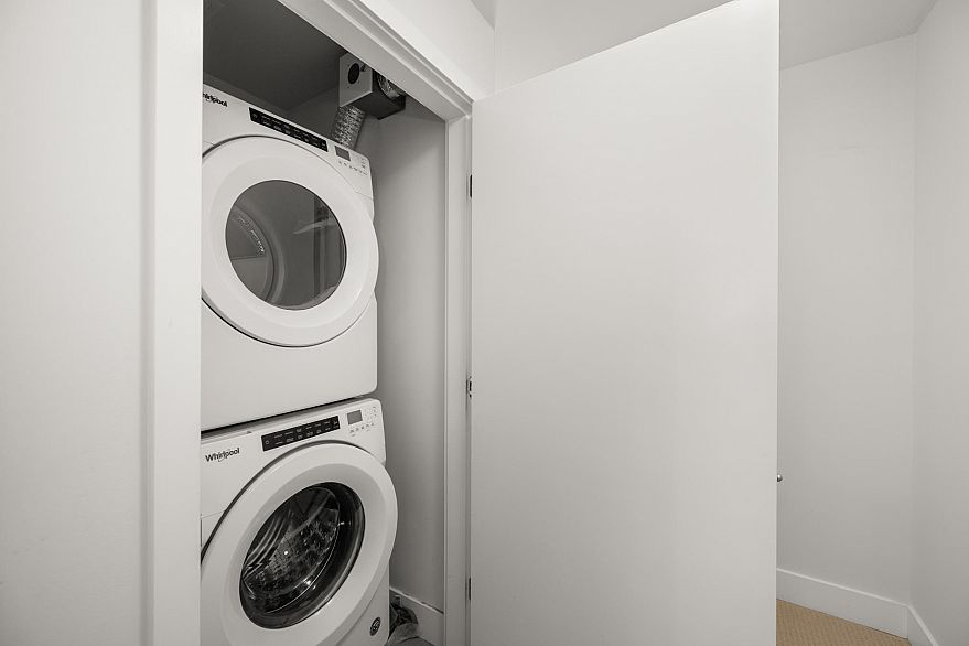 8573 Rivergrass Drive