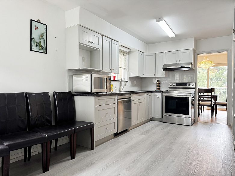 5872 Culloden Street