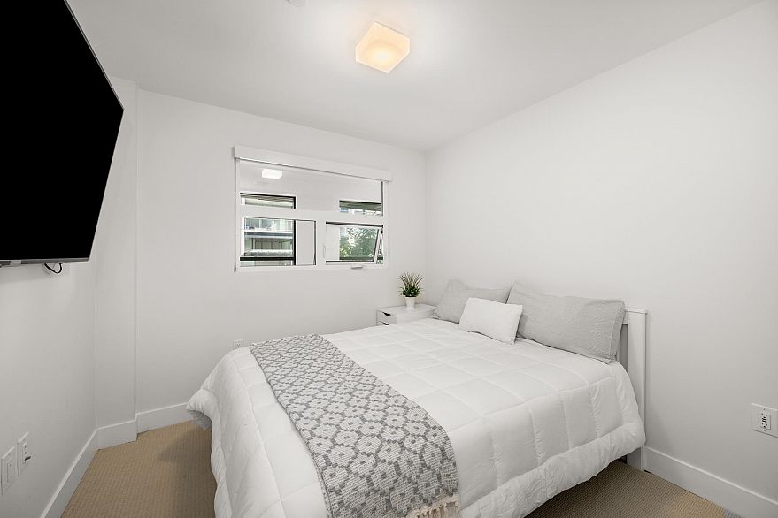 8573 Rivergrass Drive