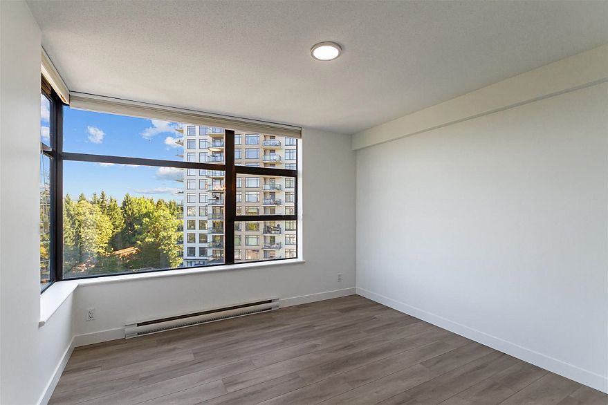 1009 5380 Oben Street