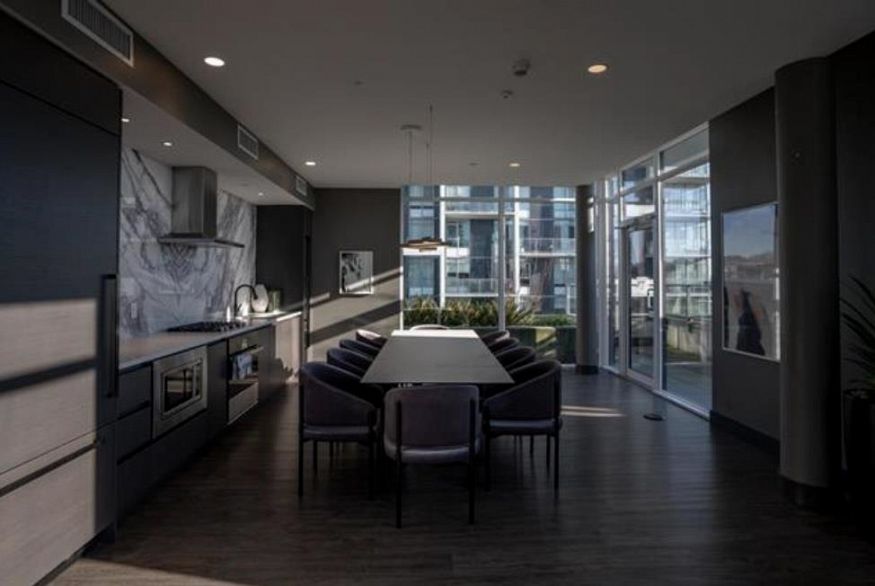 360 8575 Rivergrass Drive