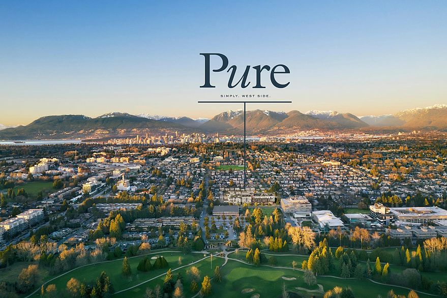 421 263 W 49th Avenue