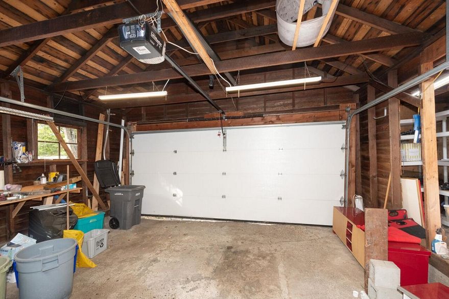 1809 Venables Street