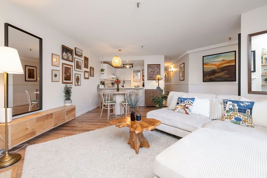 112 2020 W 8th Avenue