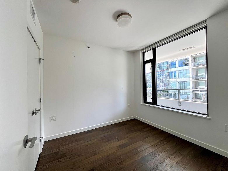 407 1678 Pullman Porter Street