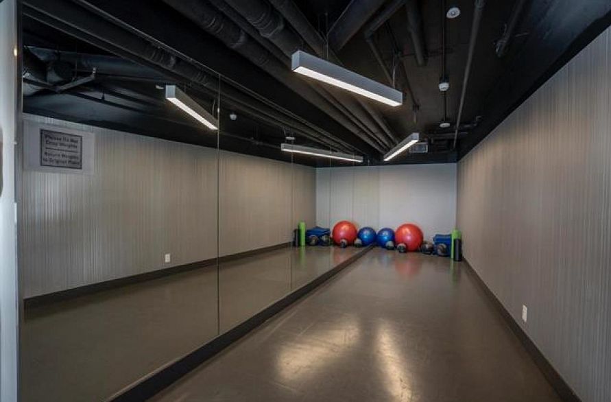 360 8575 Rivergrass Drive