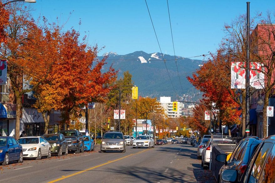 1809 Venables Street