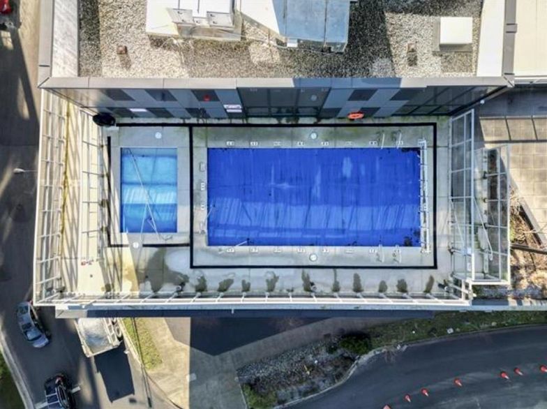 360 8575 Rivergrass Drive