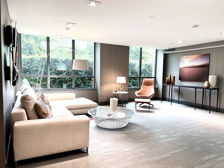 407 1678 Pullman Porter Street