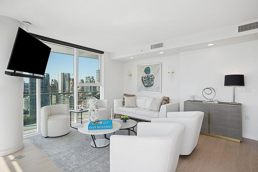 2618 89 Nelson Street