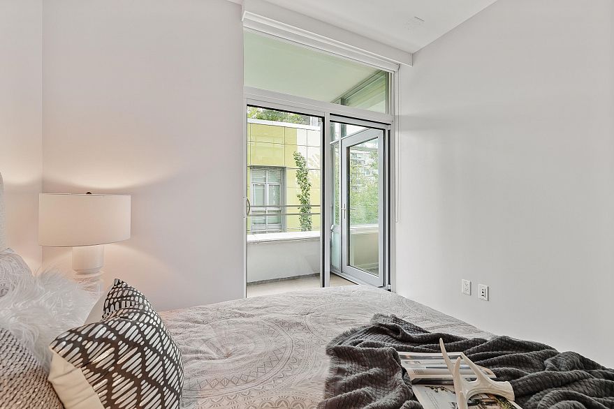 404 181 W 1st Avenue