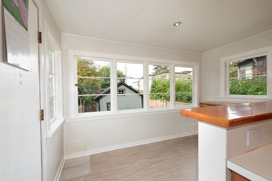 1809 Venables Street