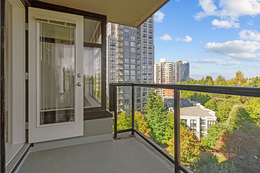 1009 5380 Oben Street