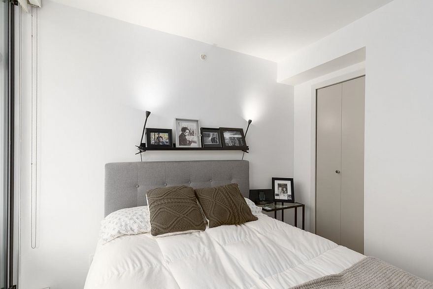 315 161 W Georgia Street