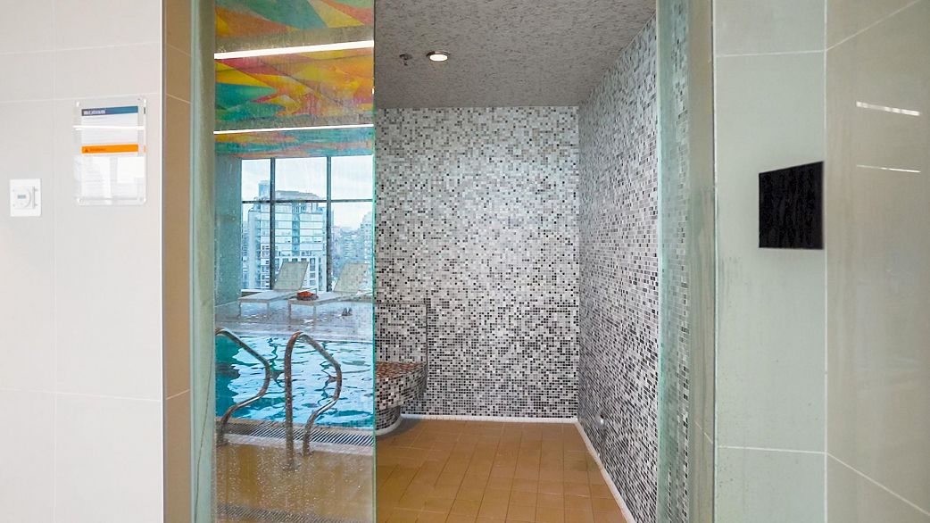 2618 89 Nelson Street