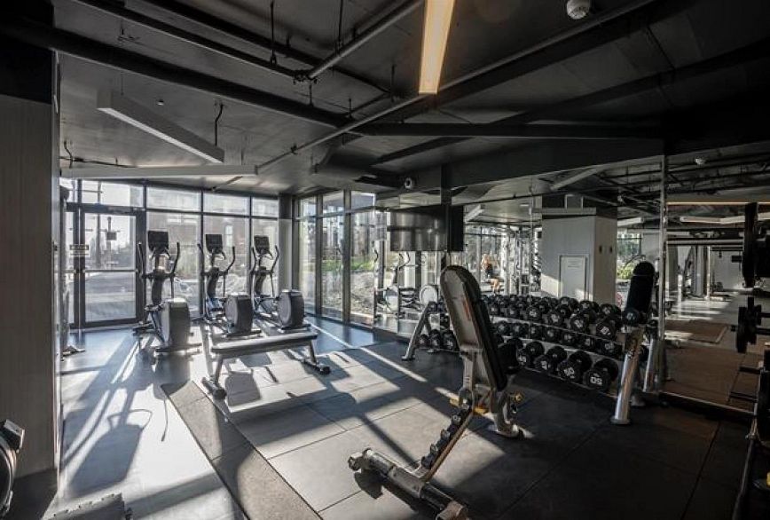 360 8575 Rivergrass Drive