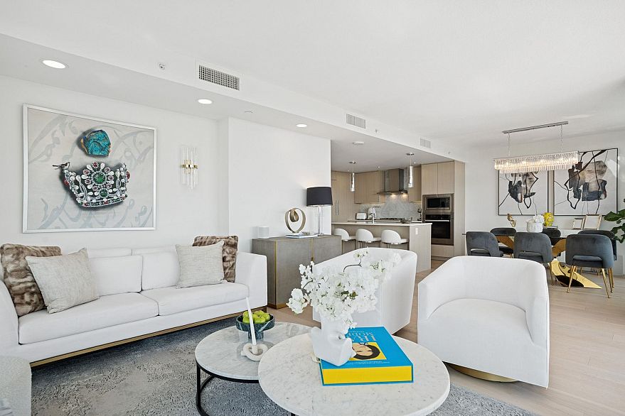 2618 89 Nelson Street