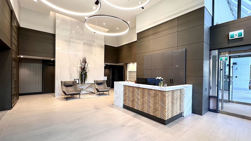 407 1678 Pullman Porter Street