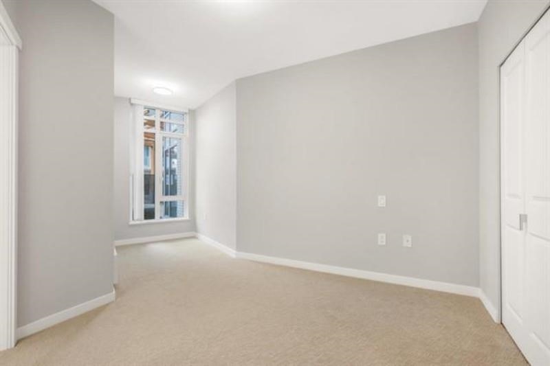 111 3188 Riverwalk Avenue