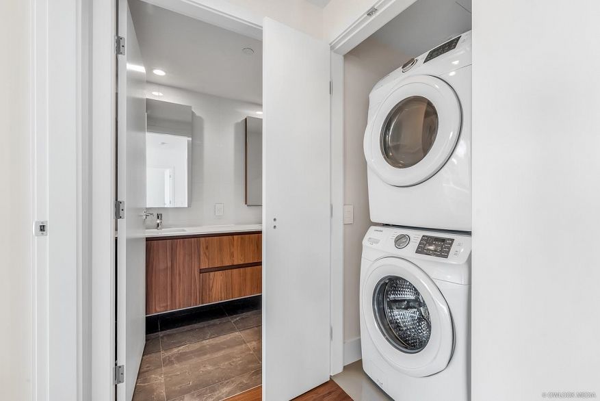 203 389 W 59th Avenue