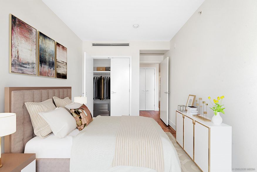 203 389 W 59th Avenue