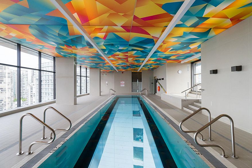 2618 89 Nelson Street