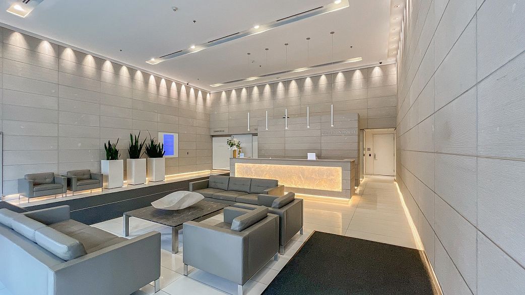 2005 838 W Hastings Street