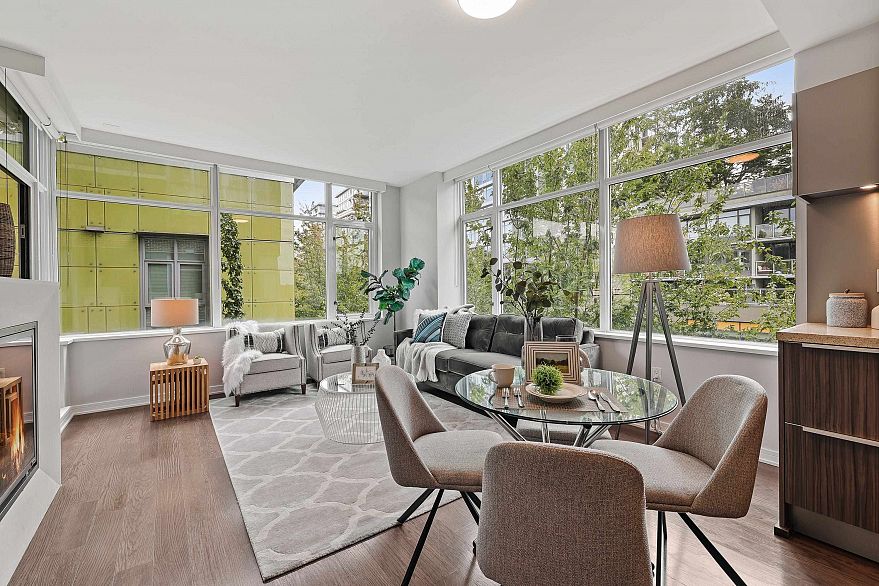 404 181 W 1st Avenue