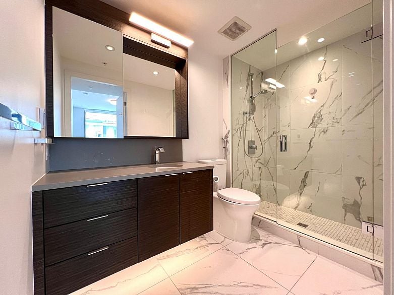 407 1678 Pullman Porter Street