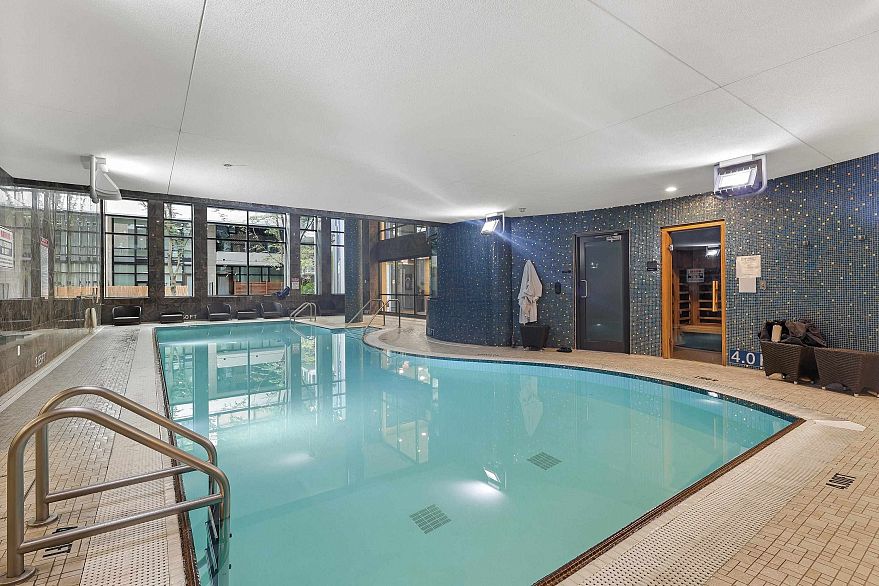 404 181 W 1st Avenue