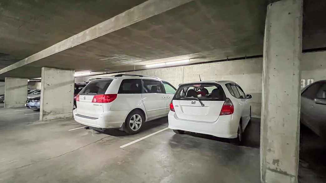 205 8430 Jellicoe Street