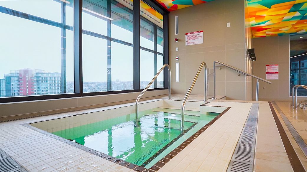 2618 89 Nelson Street