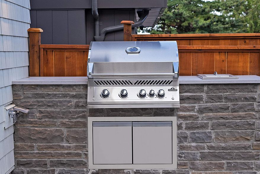 2 3536 W 14th Avenue