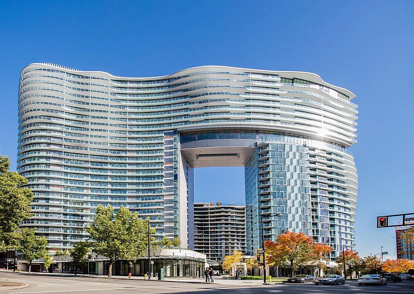 2618 89 Nelson Street