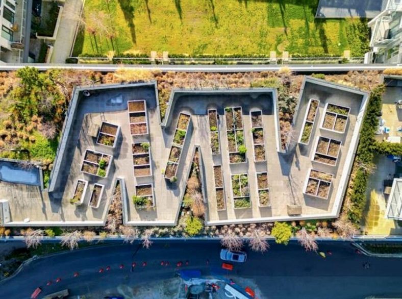 360 8575 Rivergrass Drive