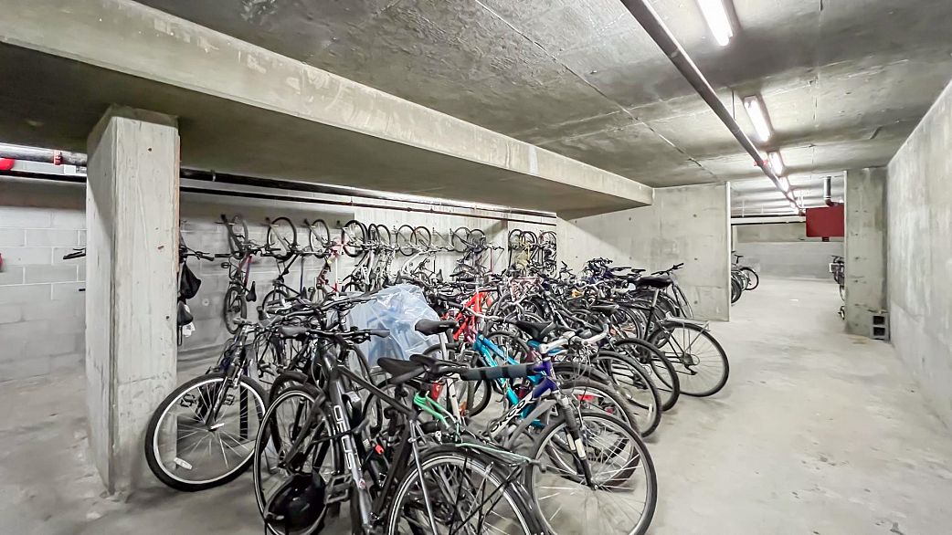 205 8430 Jellicoe Street