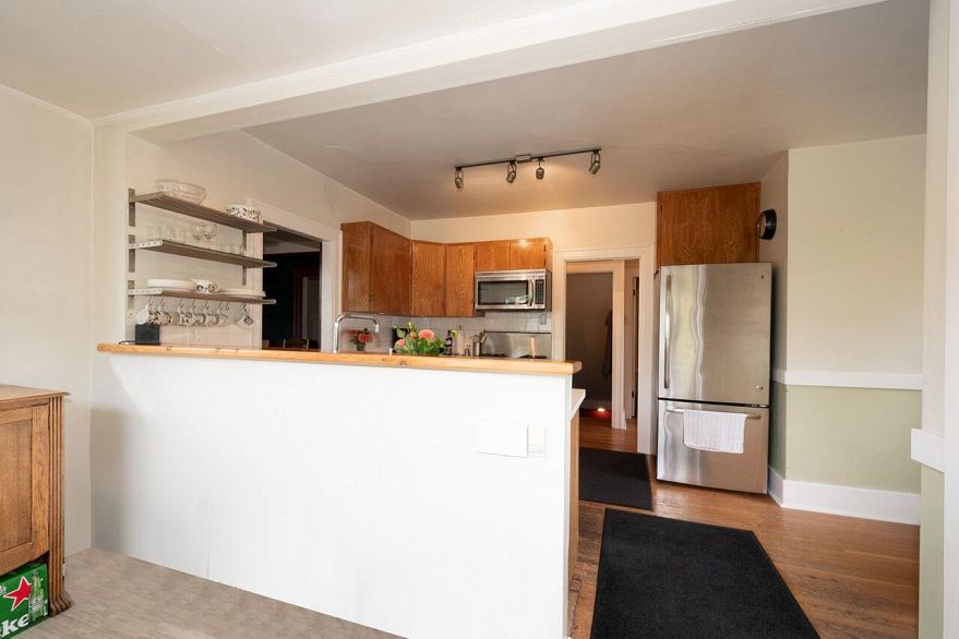 1809 Venables Street