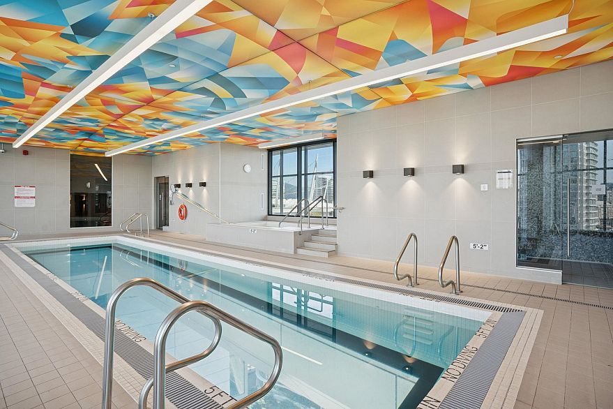 2618 89 Nelson Street