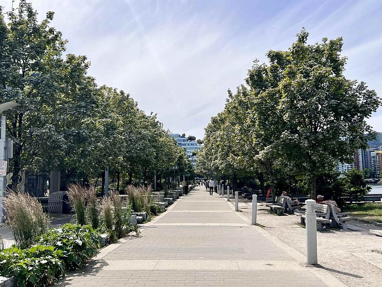 407 1678 Pullman Porter Street