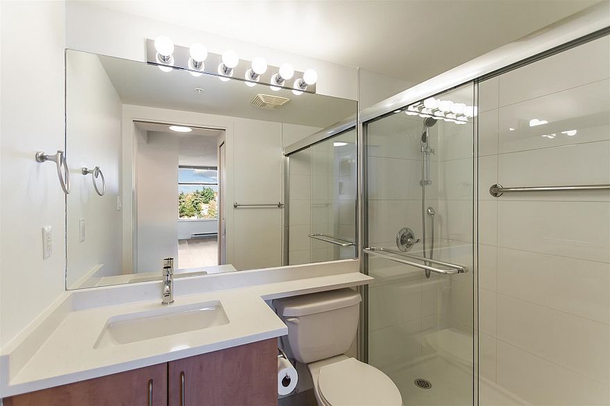 1009 5380 Oben Street