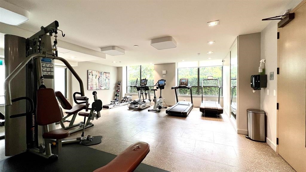 407 1678 Pullman Porter Street